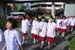 1-DSC_0457 (148)
